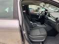 Mercedes-Benz B 220 CDI Automatik AHK Bi-Xenon Euro6 Grau - thumbnail 26