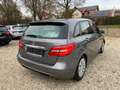 Mercedes-Benz B 220 CDI Automatik AHK Bi-Xenon Euro6 Grau - thumbnail 9