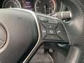 Mercedes-Benz B 220 CDI Automatik AHK Bi-Xenon Euro6 Grau - thumbnail 25