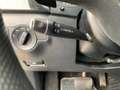 Mercedes-Benz B 220 CDI Automatik AHK Bi-Xenon Euro6 Grau - thumbnail 23