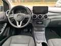 Mercedes-Benz B 220 CDI Automatik AHK Bi-Xenon Euro6 Grau - thumbnail 18