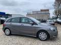 Mercedes-Benz B 220 CDI Automatik AHK Bi-Xenon Euro6 Grau - thumbnail 5