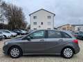 Mercedes-Benz B 220 CDI Automatik AHK Bi-Xenon Euro6 Grau - thumbnail 14