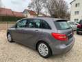Mercedes-Benz B 220 CDI Automatik AHK Bi-Xenon Euro6 Grau - thumbnail 13