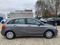 Mercedes-Benz B 220 CDI Automatik AHK Bi-Xenon Euro6 Grau - thumbnail 7