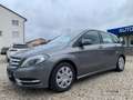 Mercedes-Benz B 220 CDI Automatik AHK Bi-Xenon Euro6 Grau - thumbnail 15