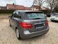 Mercedes-Benz B 220 CDI Automatik AHK Bi-Xenon Euro6 Grau - thumbnail 12