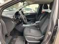 Mercedes-Benz B 220 CDI Automatik AHK Bi-Xenon Euro6 Grau - thumbnail 21