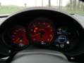 Porsche 718 4.0i GT4 VAT/BTW CAR Negro - thumbnail 18