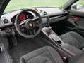 Porsche 718 4.0i GT4 VAT/BTW CAR Negro - thumbnail 19