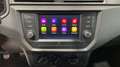 SEAT Ibiza 1.0 MPI S&S Reference 80 Blanco - thumbnail 9