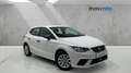 SEAT Ibiza 1.0 MPI S&S Reference 80 Blanco - thumbnail 1