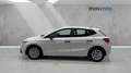 SEAT Ibiza 1.0 MPI S&S Reference 80 Blanco - thumbnail 3