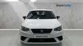 SEAT Ibiza 1.0 MPI S&S Reference 80 Blanco - thumbnail 5