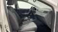 SEAT Ibiza 1.0 MPI S&S Reference 80 Blanco - thumbnail 7