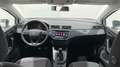 SEAT Ibiza 1.0 MPI S&S Reference 80 Blanco - thumbnail 8