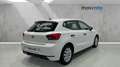 SEAT Ibiza 1.0 MPI S&S Reference 80 Blanco - thumbnail 4