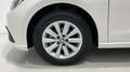 SEAT Ibiza 1.0 MPI S&S Reference 80 Blanco - thumbnail 6