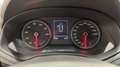 SEAT Ibiza 1.0 MPI S&S Reference 80 Blanco - thumbnail 10