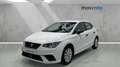 SEAT Ibiza 1.0 MPI S&S Reference 80 Blanco - thumbnail 2