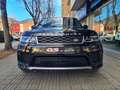 Land Rover Range Rover Sport 2.0 Si4 HSE Aut. Negro - thumbnail 3