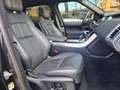 Land Rover Range Rover Sport 2.0 Si4 HSE Aut. Negro - thumbnail 15