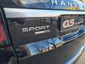 Land Rover Range Rover Sport 2.0 Si4 HSE Aut. Negro - thumbnail 8