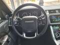 Land Rover Range Rover Sport 2.0 Si4 HSE Aut. Negro - thumbnail 22