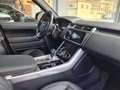 Land Rover Range Rover Sport 2.0 Si4 HSE Aut. Negro - thumbnail 16