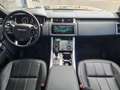 Land Rover Range Rover Sport 2.0 Si4 HSE Aut. Zwart - thumbnail 19