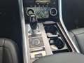 Land Rover Range Rover Sport 2.0 Si4 HSE Aut. Negro - thumbnail 20