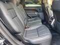 Land Rover Range Rover Sport 2.0 Si4 HSE Aut. Negro - thumbnail 17
