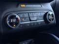 Ford Kuga ST-Line X PHEV Anhängevorrichtung Grau - thumbnail 9