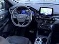 Ford Kuga ST-Line X PHEV Anhängevorrichtung Grau - thumbnail 6