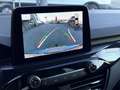 Ford Kuga ST-Line X PHEV Anhängevorrichtung Grau - thumbnail 10