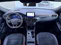 Ford Kuga ST-Line X PHEV Anhängevorrichtung Grau - thumbnail 5