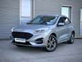 Ford Kuga ST-Line X PHEV Anhängevorrichtung Grau - thumbnail 2