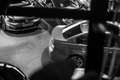Audi TT Roadster 1.8 5V Turbo quattro Sport 225Pk (YOUNGTI Grijs - thumbnail 11