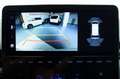 Hyundai STARIA TECNO 2.2 CRDI 177 CV 5P 9P Bianco - thumbnail 30