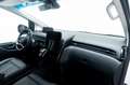 Hyundai STARIA TECNO 2.2 CRDI 177 CV 5P 9P Blanc - thumbnail 17