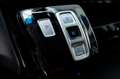 Hyundai STARIA TECNO 2.2 CRDI 177 CV 5P 9P Bianco - thumbnail 25