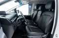 Hyundai STARIA TECNO 2.2 CRDI 177 CV 5P 9P Bianco - thumbnail 16