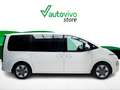Hyundai STARIA TECNO 2.2 CRDI 177 CV 5P 9P Bianco - thumbnail 13