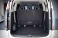Hyundai STARIA TECNO 2.2 CRDI 177 CV 5P 9P Bianco - thumbnail 9