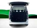 Hyundai STARIA TECNO 2.2 CRDI 177 CV 5P 9P Bianco - thumbnail 14