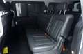 Hyundai STARIA TECNO 2.2 CRDI 177 CV 5P 9P Bianco - thumbnail 8