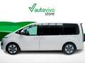 Hyundai STARIA TECNO 2.2 CRDI 177 CV 5P 9P Blanc - thumbnail 3