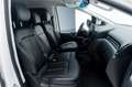 Hyundai STARIA TECNO 2.2 CRDI 177 CV 5P 9P Bianco - thumbnail 19