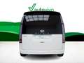 Hyundai STARIA TECNO 2.2 CRDI 177 CV 5P 9P Blanc - thumbnail 6