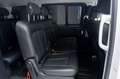 Hyundai STARIA TECNO 2.2 CRDI 177 CV 5P 9P Blanc - thumbnail 18